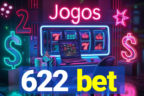 622 bet